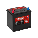 Autopart