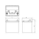 Autopart