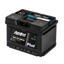Autopart