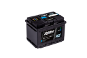 Autopart
