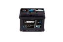 Autopart