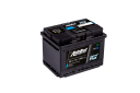Autopart