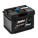 Autopart