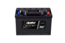 Autopart