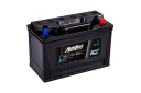 Autopart