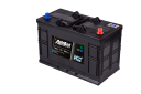 Autopart
