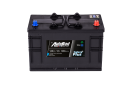Autopart