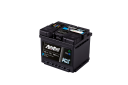 Autopart