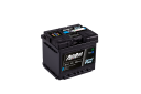 Autopart