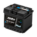 Autopart