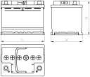 Autopart