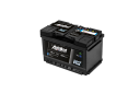 Autopart