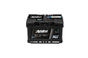 Autopart