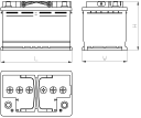 Autopart
