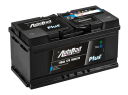 Autopart