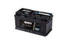 Autopart
