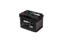 Autopart