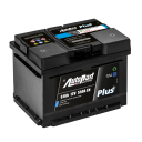 Autopart