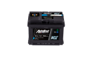 Autopart