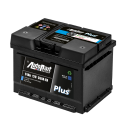 Autopart