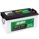 Autopart