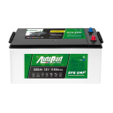 Autopart