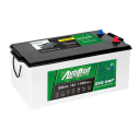 Autopart