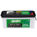 Autopart