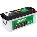 Autopart