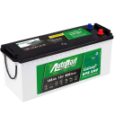 Autopart