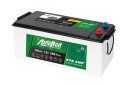 Autopart