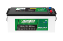Autopart