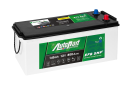 Autopart