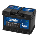 Autopart