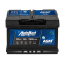 Autopart