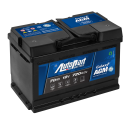 Autopart