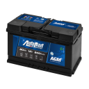 Autopart