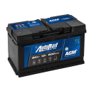 Autopart