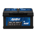 Autopart