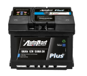 Autopart