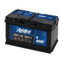 Autopart