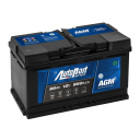 Autopart