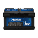 Autopart