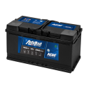 Autopart