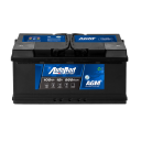 Autopart