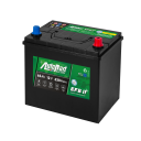 Autopart