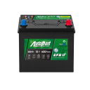 Autopart