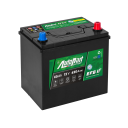 Autopart