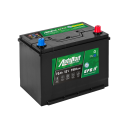 Autopart