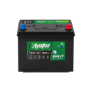 Autopart